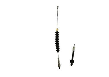 Online-Shop Online-Shop