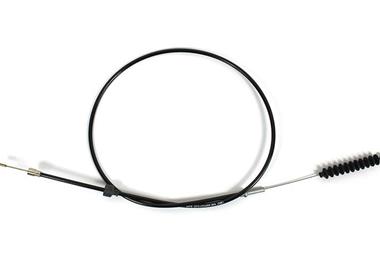 Online-Shop Online-Shop