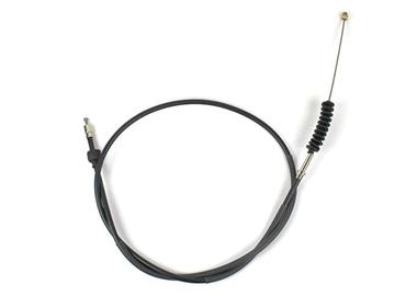 Online-Shop Online-Shop