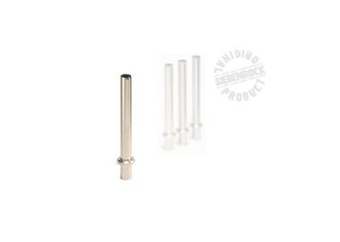 Online-Shop Online-Shop