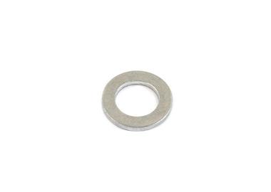 Online-Shop Online-Shop