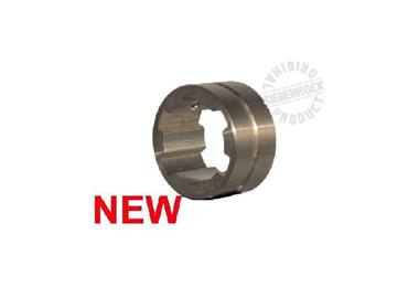 Online-Shop Online-Shop