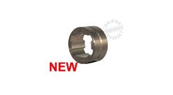 Lagerbuchse Neuauflage für BMW R 100 Modelle