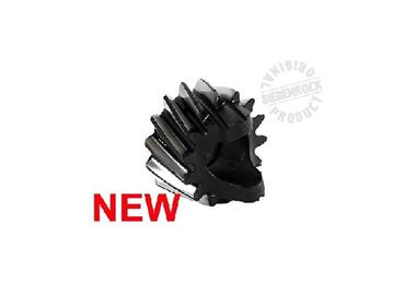 Online-Shop Online-Shop