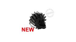 Zahnrad 33mm für BMW R 100 Modelle Zahnrad 33mm für BMW R 100 Modelle