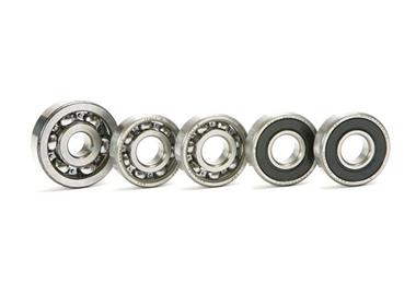 Online-Shop Online-Shop