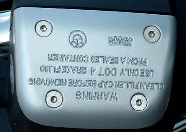 Online-Shop Online-Shop