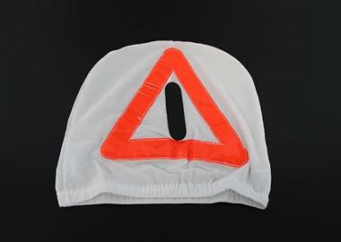 Online-Shop Online-Shop