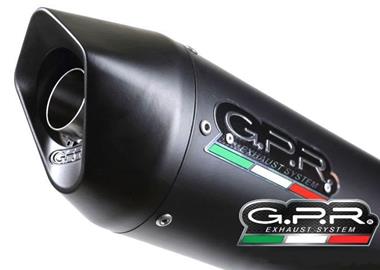 Online-Shop Online-Shop