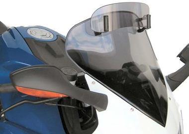 Online-Shop Online-Shop