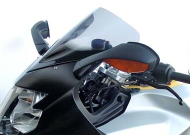 Online-Shop Online-Shop