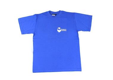 Online-Shop Online-Shop