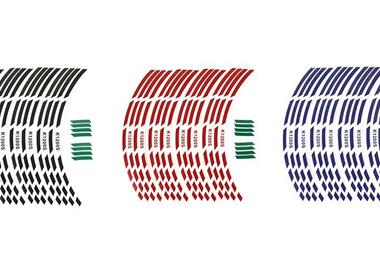 Online-Shop Online-Shop