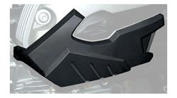 Zylinderschutz für BMW R1200RT (2005-2013) Zylinderschutz für BMW R1200RT (2005-2013)