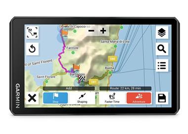 Online-Shop Online-Shop