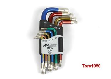 Online-Shop Online-Shop