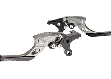 Online-Shop Online-Shop