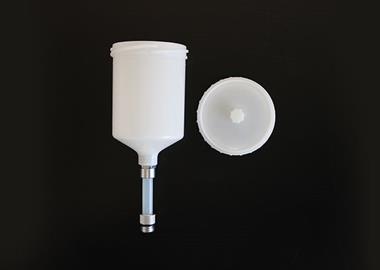 Online-Shop Online-Shop