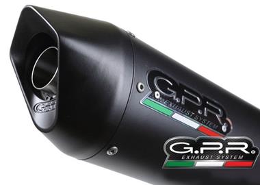 Online-Shop Online-Shop