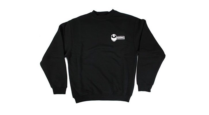 Sweat-Shirts für BMW R1200S & HP2 Sport Sweat-Shirts für BMW R1200S & HP2 Sport
