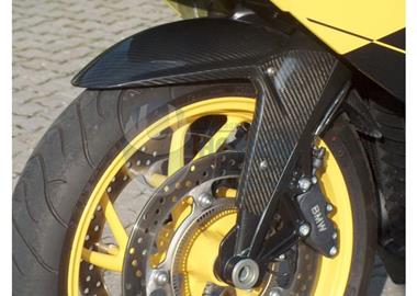 Online-Shop Online-Shop