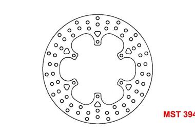 Online-Shop Online-Shop