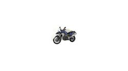 Pin F 800 GS (blau) für BMW F650GS (08-12), F700GS & F800GS (08-18) Pin F 800 GS (blau) für BMW F650GS (08-12), F700GS & F800GS (08-18)