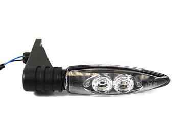 Online-Shop Online-Shop