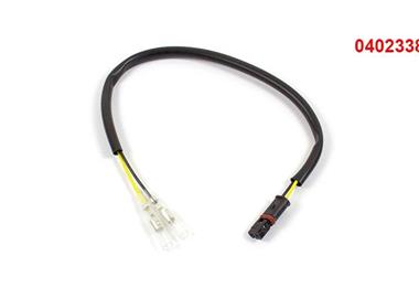 Online-Shop Online-Shop