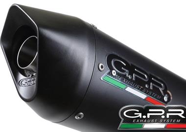 Online-Shop Online-Shop