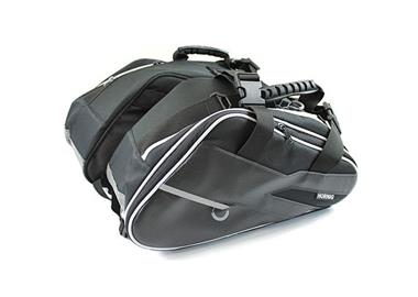 Online-Shop Online-Shop