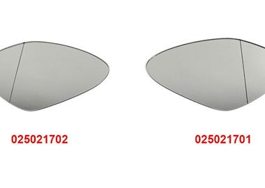 Online-Shop Online-Shop