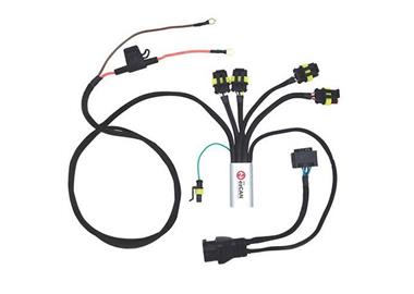 Online-Shop Online-Shop