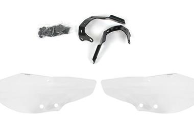 Online-Shop Online-Shop