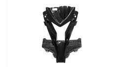 Lufteinlass für BMW S1000RR (2009-2018) Lufteinlass für BMW S1000RR (2009-2018)