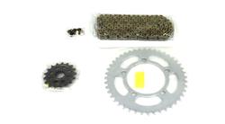 Ketten Kits für BMW S1000RR (2009-2018)