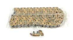 Antriebskette ZVX gold für BMW S1000RR (2009-2018)