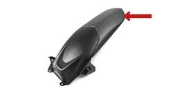 Kotflügelverlängerung hinten für BMW G 310 R