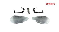 Handprotektoren für BMW R 1250 R