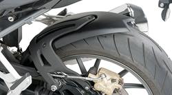 ABS Kotflügel hinten für BMW R 1250 R
