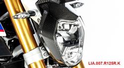 Lampenverkleidung für BMW R 1250 R
