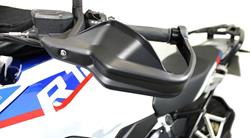 Handprotektoren für BMW R 1250 R