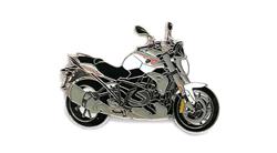 Pin R 1250 R für BMW R 1250 R Pin R 1250 R für BMW R 1250 R