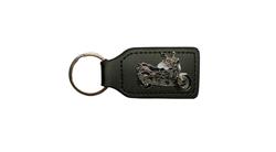 Schlüsselanhänger R 1250 R für BMW R 1250 R