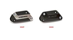 Deckel Kupplungsflüssigkeitsbehälter für BMW R 1250 RS