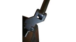 Spiegelverbreiterung für BMW R 1250 RS