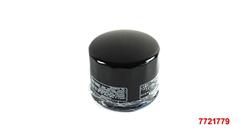 Ölfilter für BMW R 1250 RS Ölfilter für BMW R 1250 RS