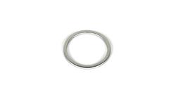 Aludichtung für Ölablassschraube für BMW R 1250 RS Aludichtung für Ölablassschraube für BMW R 1250 RS