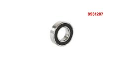 Radlager vorne 25 x 47 für BMW R 1250 RS Radlager vorne 25 x 47 für BMW R 1250 RS