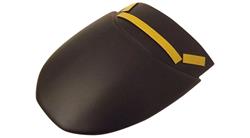 Kotflügelverlängerung für BMW R 1250 RS